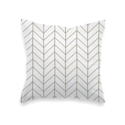 Capa-de-Almofada-Microfibra-Leve-45x45cm-Decor-Ornella-1754629