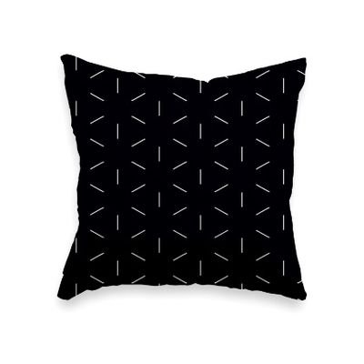 Capa-de-Almofada-Microfibra-Leve-45x45cm-Decor-Ornella-1754700