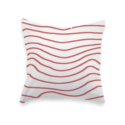 Capa-de-Almofada-Microfibra-Leve-45x45cm-Decor-Ornella-1754815