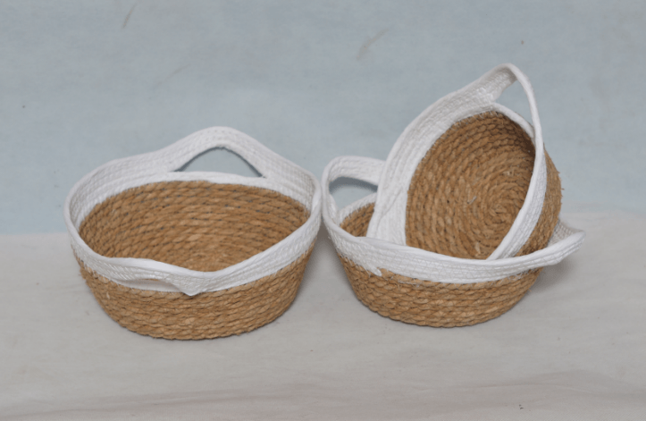 Cesta-c--Borda-20x7cm-Branca-Coisas--Coisinhas-1755463