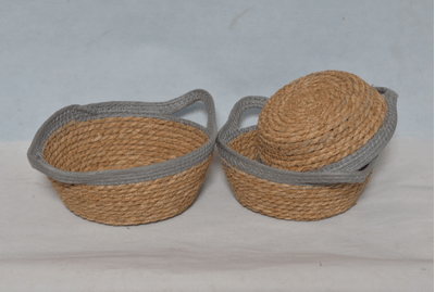 Cesta-c--Borda-22x85cm-Cinza-Coisas--Coisinhas-1755471