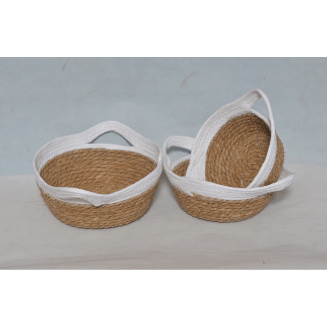 Cesta-c--Borda-22x85cm-Branca-Coisas--Coisinhas-1755455