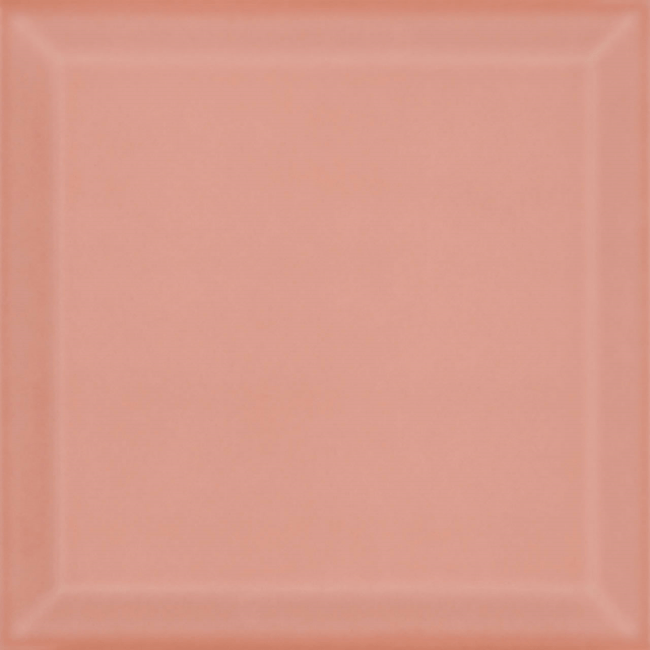 Revestimento-Beatles-Brilhante-Rose-Gold-15x15cm-Caixa-c--117m²-Decortiles-1755960