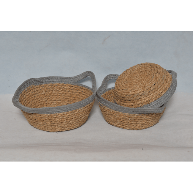 Cesta-c--Borda-20x7cm-Cinza-Coisas--Coisinhas-1755480