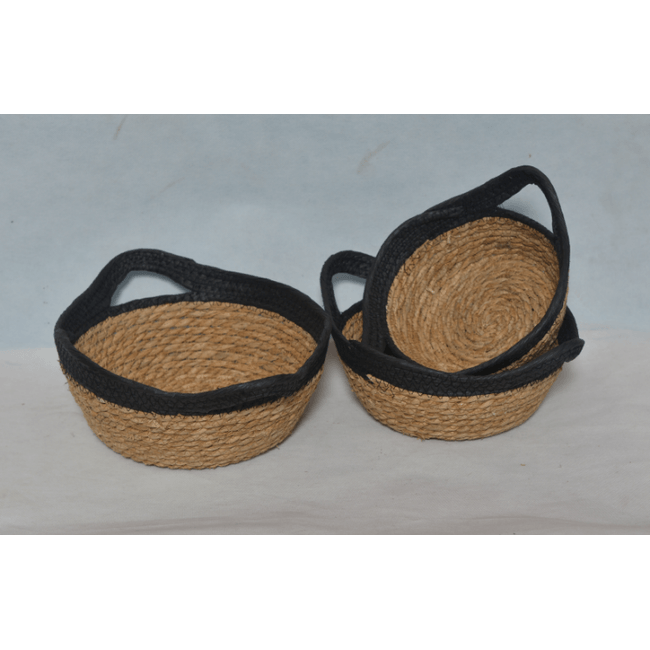 Cesta-c--Borda-22x85cm-Preta-Coisas--Coisinhas-1755498