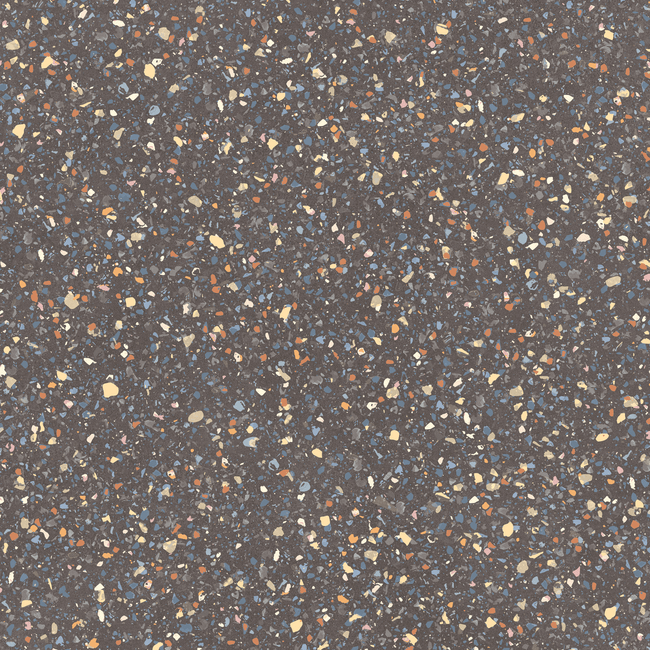 Porcelanato-Confete-Color-Mix-Natural-Retificado-100x100cm-Caixa-c--2m²-Ceusa-1751417
