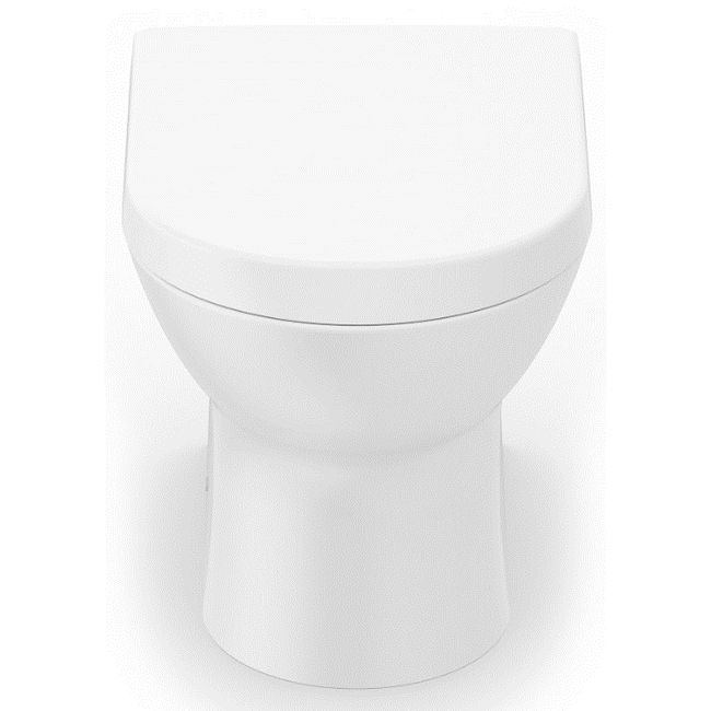 Kit-Bacia-Convencional---Complementos-de-Instalacao-c--assento-Termofixo-Branco-Nexo-Roca-1752251