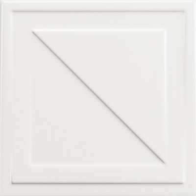 Revestimento-Fold-White-Acetinado-15x15cm-Caixa-c--129m²-Decortiles-1756125