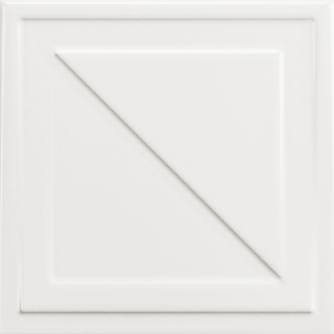 Revestimento-Fold-White-Acetinado-15x15cm-Caixa-c--129m²-Decortiles-1756125