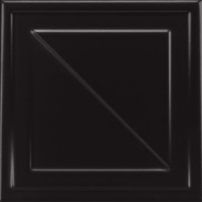 Revestimento-Fold-Black-Acetinado-15x15cm-Caixa-c--129m²-Decortiles-1756095