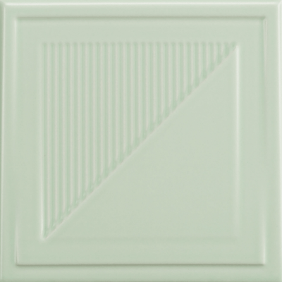 Revestimento-Fold-Mint-Acetinado-15x15cm-Caixa-c--129m²-Decortiles-1756109
