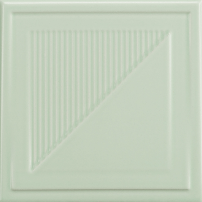 Revestimento-Fold-Mint-Acetinado-15x15cm-Caixa-c--129m²-Decortiles-1756109