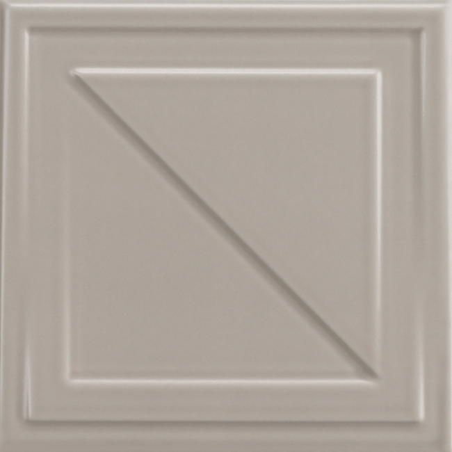 Revestimento-Fold-Portland-Acetinado-15x15cm-Caixa-c--129m²-Decortiles-1756117