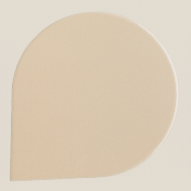 Revestimento-Flora-1-RV-Bege-Acetinado-29x29cm-Caix-c--9-pcs-Decortiles-1756257