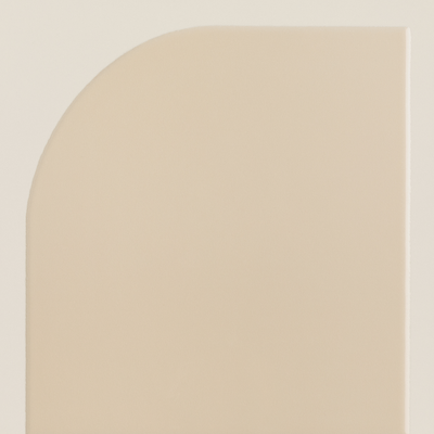 Revestimento-Flora-3-RV-Bege-Acetinado-29x29cm-Caix-c--9-pcs-Decortiles-1756273