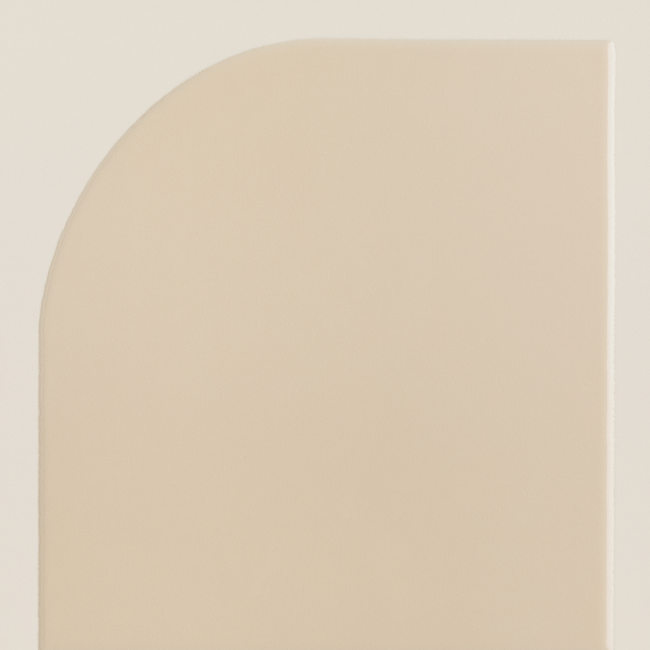 Revestimento-Flora-3-RV-Bege-Acetinado-29x29cm-Caix-c--9-pcs-Decortiles-1756273