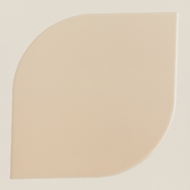 Revestimento-Flora-2-RV-Bege-Acetinado-29x29cm-Caix-c--9-pcs-Decortiles-1756265