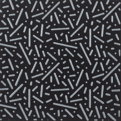 Revestimento-Filo-Preto-Acetinado-29x29cm-Caixa-c--9-pcs-Decortiles-1756303