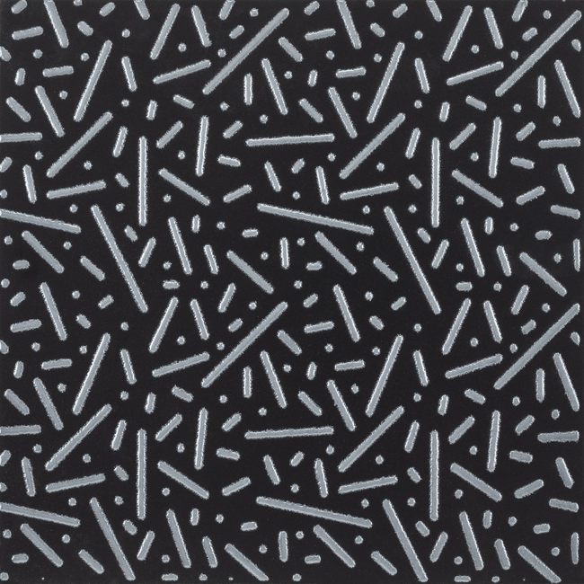 Revestimento-Filo-Preto-Acetinado-29x29cm-Caixa-c--9-pcs-Decortiles-1756303
