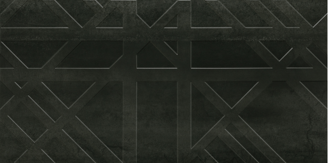 Porcelanato-Cais-Trama-Acetinado-59x1182cm-Caixa-c--139m²-Decortiles-1756370