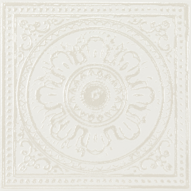 Revestimento-Patch-Sabara-Perola-Acetinado-29x29cm-Caixa-c--9-pcs-Decortiles-1756435