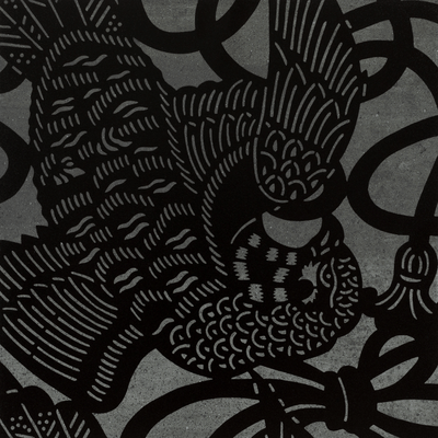 Porcelanato-Patch-Shou-Acetinado-28x28cm-Caixa-c--9-pcs-Decortiles-1756478