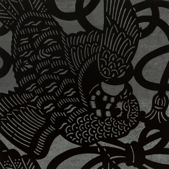 Porcelanato-Patch-Shou-Acetinado-28x28cm-Caixa-c--9-pcs-Decortiles-1756478