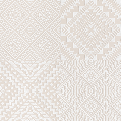 Porcelanato-Tecela-Areia-Acetinado-60x60cm-Caixa-c--2-pcs-Decortiles-1756320