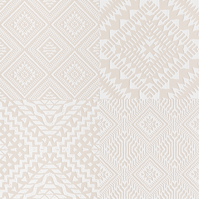 Porcelanato-Tecela-Areia-Acetinado-60x60cm-Caixa-c--2-pcs-Decortiles-1756320