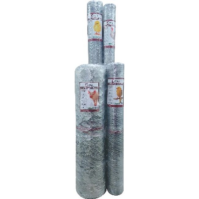 Tela-Viveiro-1-2-BWG-24-1x10m-Comep-1513745