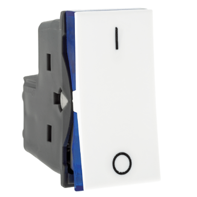 Interruptor-Bipolar-Simples-10A-250V-1M-Branca-Plus---Pial-1642928