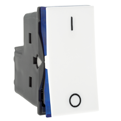 Interruptor-Bipolar-Simples-10A-250V-1M-Branca-Plus---Pial-1642928