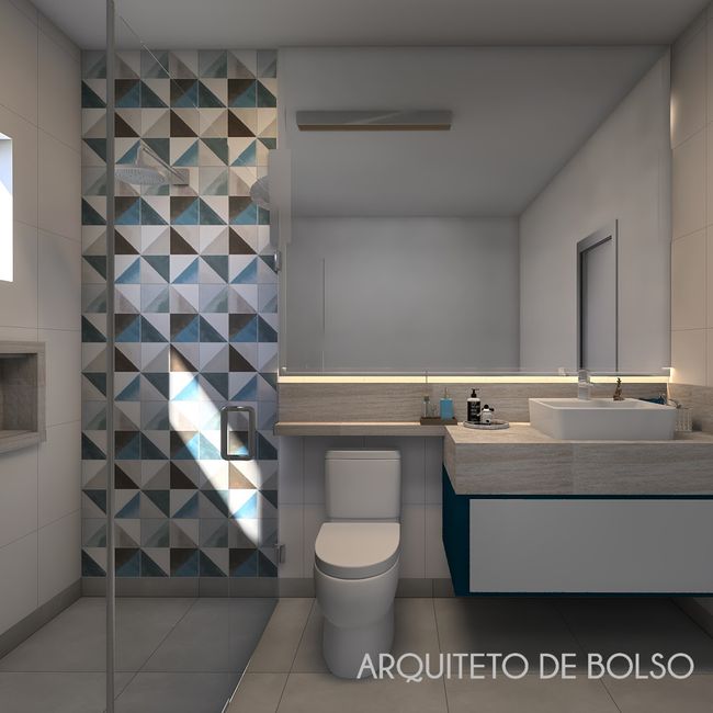 Revestimento-de-parede-HD-32-brilhante-bold-316x453cm-branco-Formigres-1475738