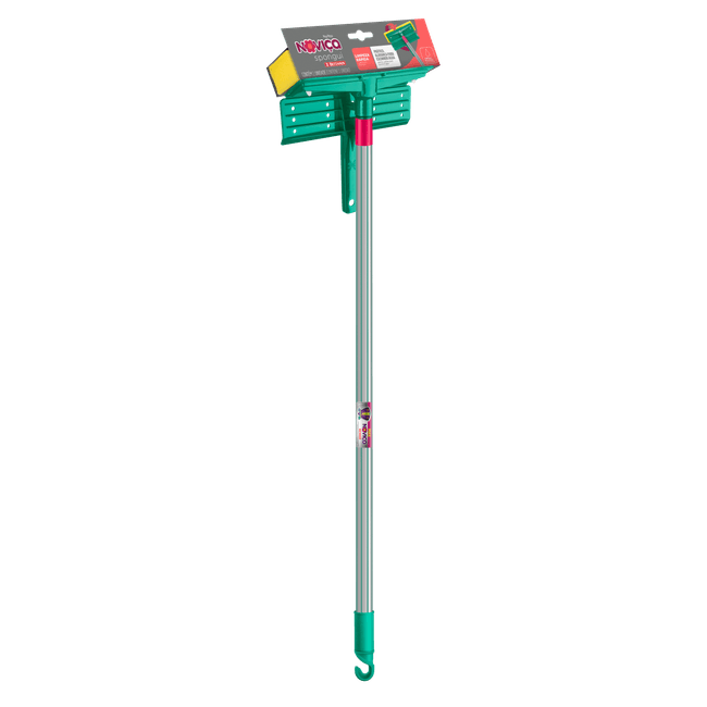 Rodo-de-espuma-Spongui-1392-Bettanin-1068490