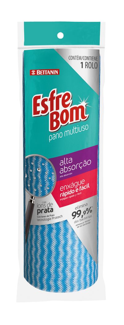 Pano-multiuso-Esfrebom-em-rolo-azul-Bettanin-1439880