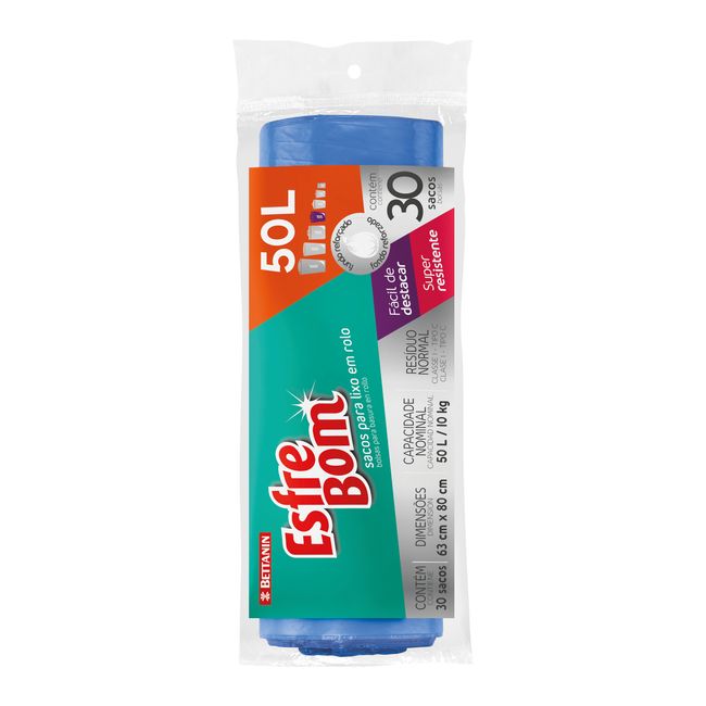 Saco-de-lixo-Esfrebom-50L-30-unidades-BT307-Bettanin-1449850