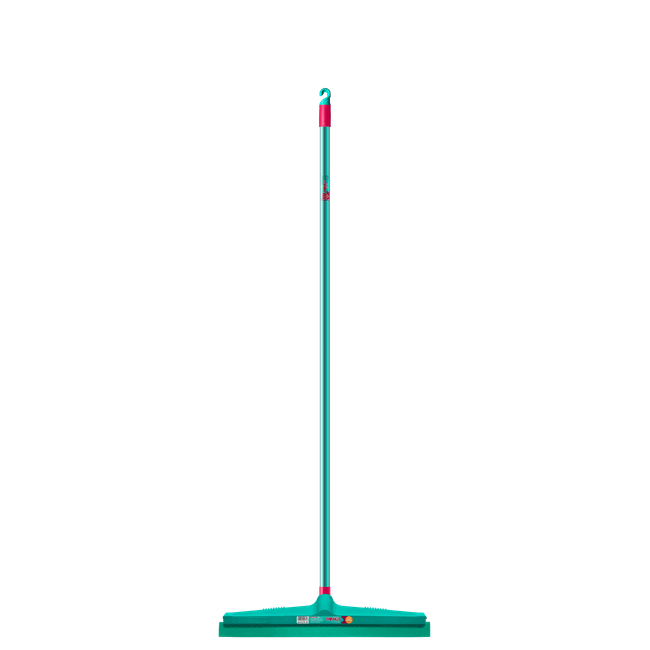 Rodo-Novica-vai-e-vem-plus-M-1232-Bettanin-1449907