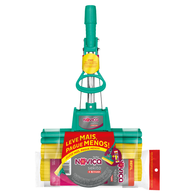 Mop-Sekito-Zig-Zag-1442144R-com-Refil-Gratis-Betanin-1364537