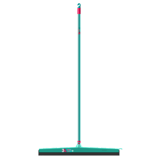 Rodo-Novica-maxima-aderencia-G-1312-Bettanin-1449885