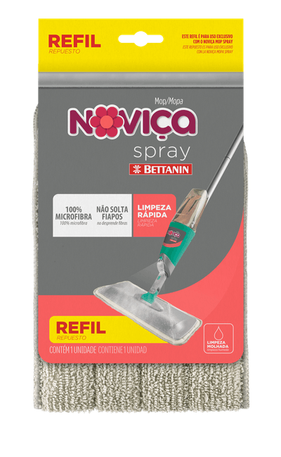 Refil-para-mop-Novica-spray-BT191R-Bettanin-1449923