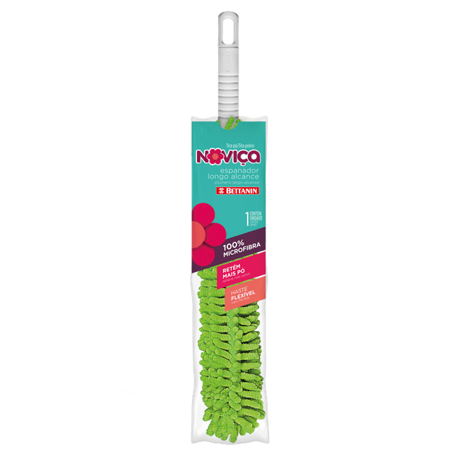 Espanador-Esfrebom-microfibra-longo-108-Bettanin-1450018