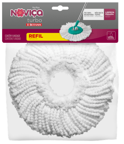 Refil-para-mop-Novica-twister-turbo-138R-Bettanin-1449966