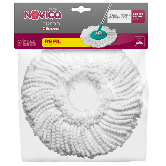 Refil-para-mop-Novica-twister-turbo-138R-Bettanin-1449966