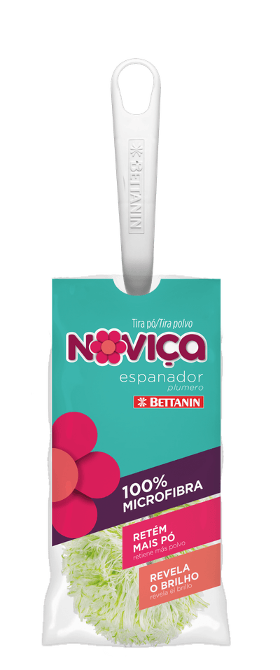 Espanador-Esfrebom-microfibra-109-Bettanin-1450000