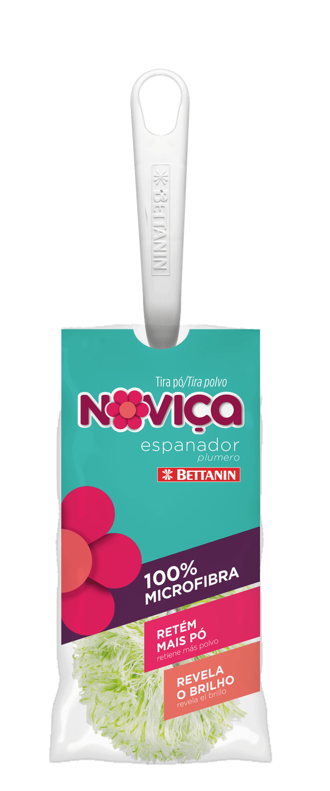 Espanador-Esfrebom-microfibra-109-Bettanin-1450000