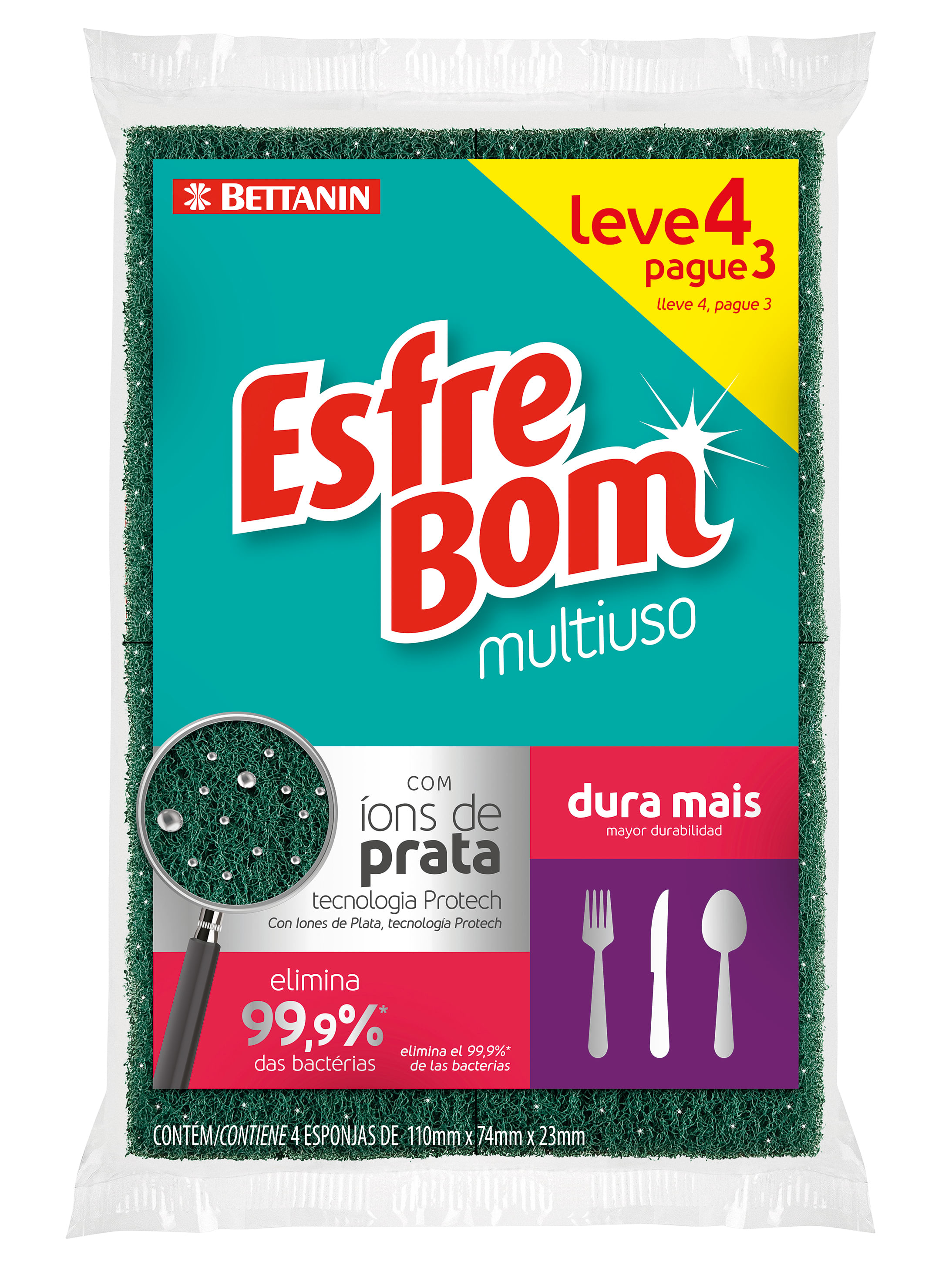 Escova-Esfrebom-multiuso-Leve-4-Pague-3-4544-Bettanin-1450077