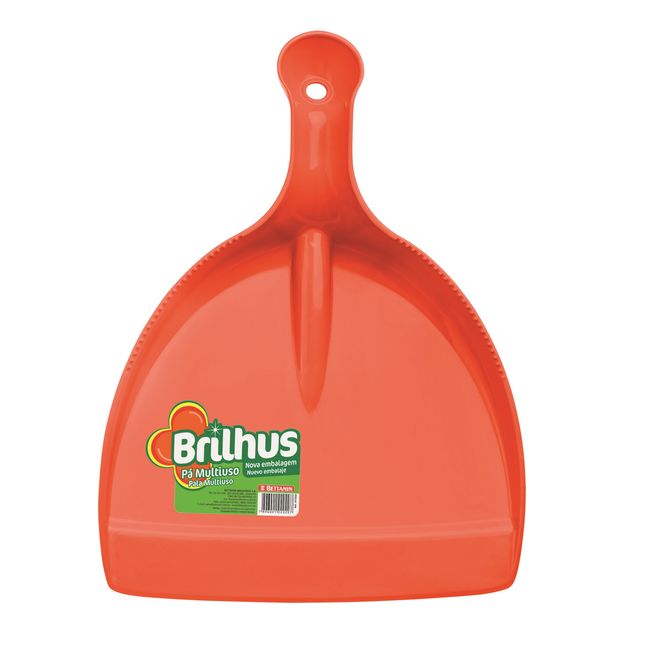 Pa-Brilhus-para-Lixo-Plastica-Laranja-1637070