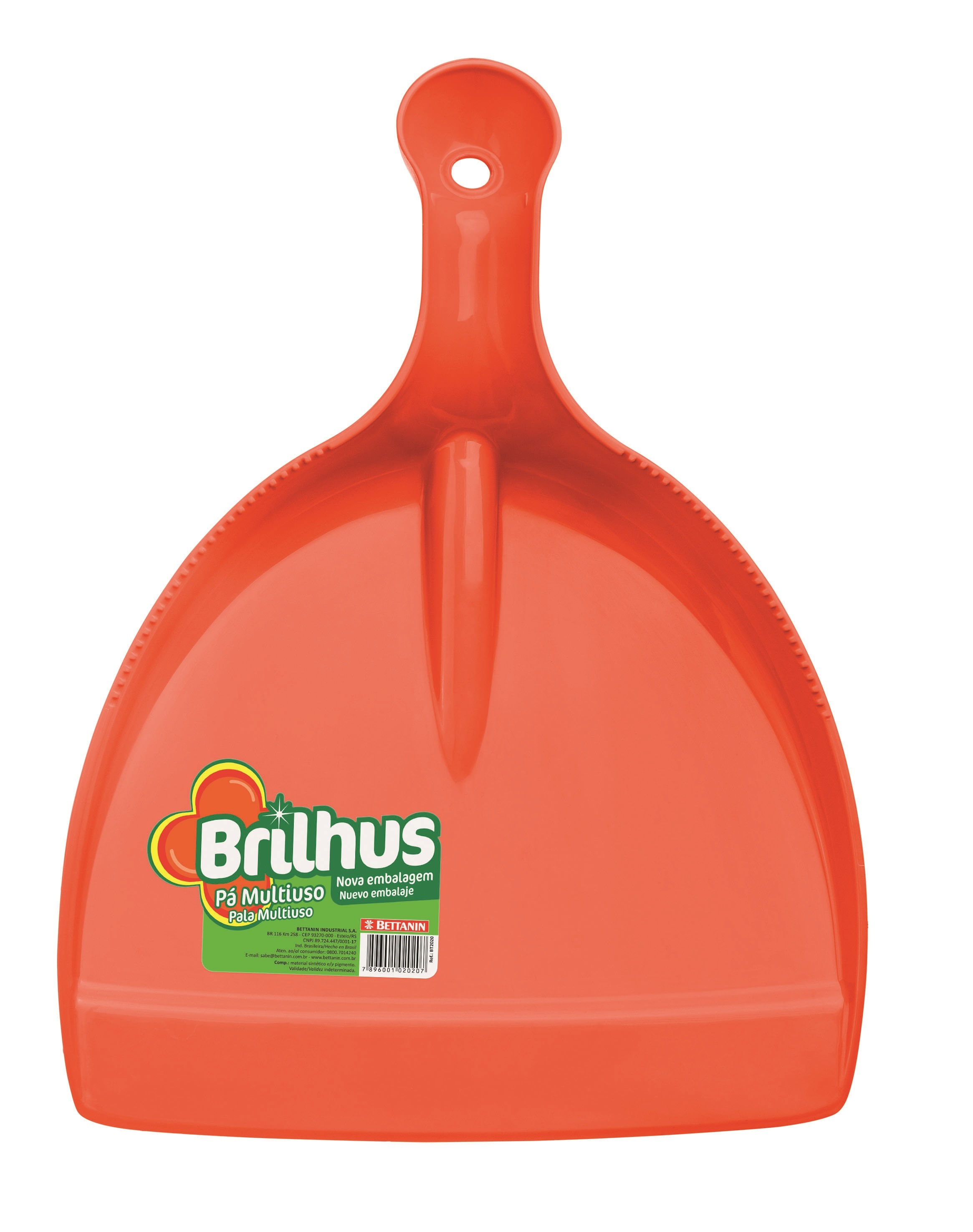 Pa-Brilhus-para-Lixo-Plastica-Laranja-1637070