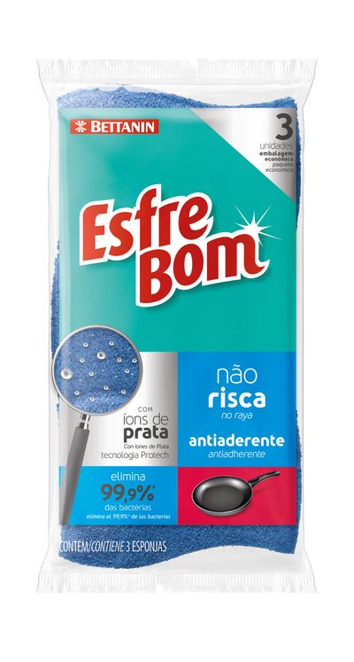 Escova-Esfrebom-nao-risca-4563-Bettanin-1450050