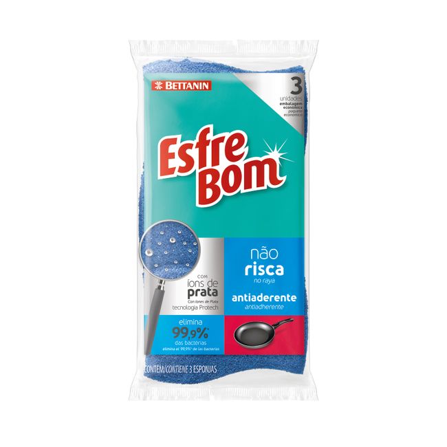 Escova-Esfrebom-nao-risca-4563-Bettanin-1450050
